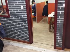 -胜泽眼镜烧烤(云霄路直营店)