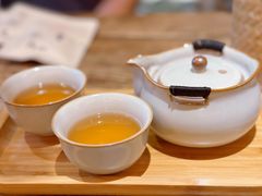 -古耳咖啡(北锣店)