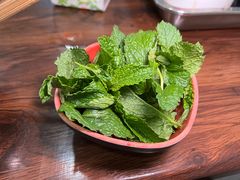 -攀枝花·任德琼·盐边羊肉米线