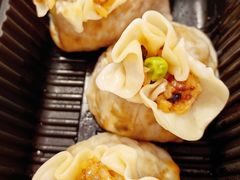 -滴水坊(星云文教馆店)