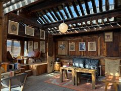 -田德能咖啡博物馆