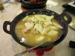-披云徽府(繁华大道店)