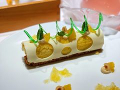 -王品牛排(佛山南海万科广场店)