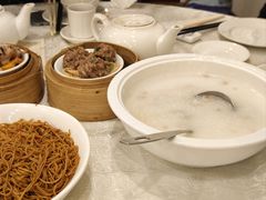 -顶好海鲜酒家