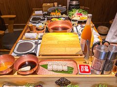 -牛道·和牛九食(市府恒隆广场店)