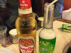 -朱氏胖子烂火锅(洪崖洞店)
