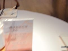-淮扬厨子(健康路店)