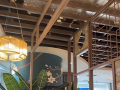 -惠如樓(白云机场T2国际出发店)