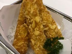 -凯逸轩·匠心粤菜(中城名仕汇店)