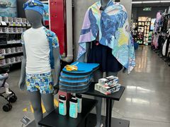 -优托邦(长兴路店)