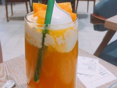 -芒果爆爆(东海缤纷店)