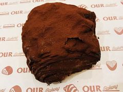 -OUR Bakery(SKP-S店)