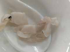 -章记正宗南岗鱼蛋火锅