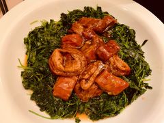 草头圈子-新南华大酒店(长寿店)