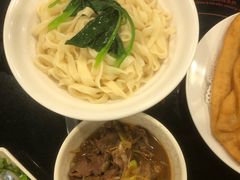 -情忆草原涮肉馆