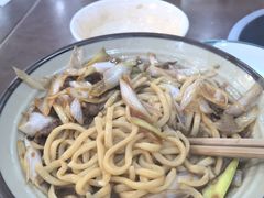 -牛街老爆肚满(牡丹园店)