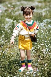 点击看大图 -57KIDS儿童摄影