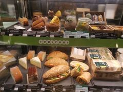 -星巴克(湖州梅地亚广场店)