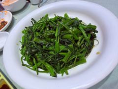 -大师傅金奖啤酒鱼(阳光店)