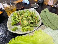 -臻牛烤肉