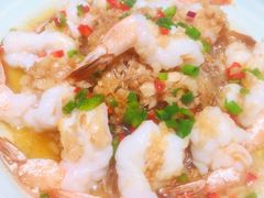 -0776食堂·京城创意菜(七里庄店)