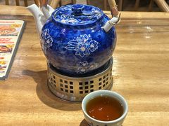 -陶陶居酒家(正佳广场店)