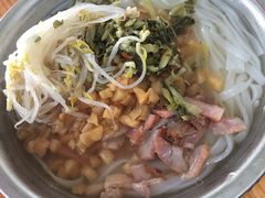 -阿雄粉店(文明街店)