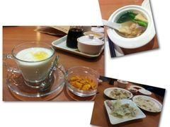 -东方饺子王(创始店)