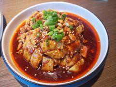 -YUOZUO渝作·川渝冒肚(崂山店)