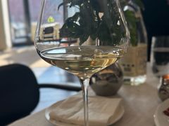 -The Georg(东华门店)