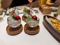 -王品牛排(北京新辰里亚运村店)