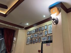 -摩根扒房(桐梓林店)