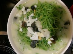 -川里谈·川味小馆(北京路店)