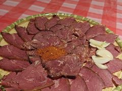 -阆辣荟餐饮(老味道8年·古城店)