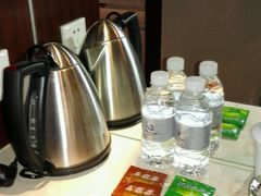 android_upload_pic-上海宾馆