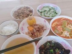 -臻爱住家月嫂育儿嫂(万达店)