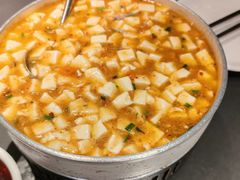 -红厨巷·淮扬菜(熙南里店)