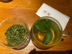 -煮叶(悠唐广场店)