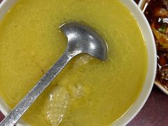 -老丘丘(较场口店)