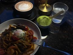 -无印良品餐堂 MUJI Diner(成都太古里店)
