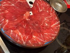 -重庆德忆火锅（龙南街3店）(渝水岸餐饮)