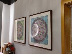 -养笙记·艾灸美容养生·轻养生活馆