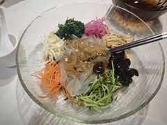 -东北人·东北菜(迎宾广场店)