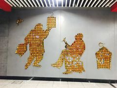 -一朵一果(南锣鼓巷店)