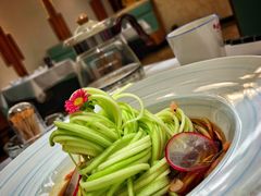 -北塘海鲜·天津菜(大光明桥旗舰店)