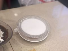 -仁信老铺甜品(北京路店)