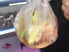 -父子俩鸡蛋灌饼(角门店)