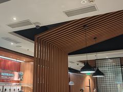 -海底捞火锅(大学路新象城店)