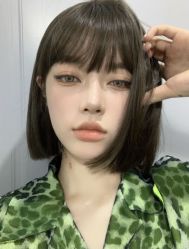 -变画·发型STUDIO