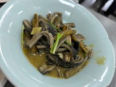 -沪依小酒馆心意菜